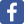 Join Our Facebook Page!