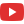View us in You Tube!